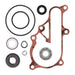 Vertex Water Pump Rebuild Kit - YFM700R Raptor '06-'16