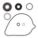 Vertex Water Pump Rebuild Kit - TRX420FE/FM '07-'15