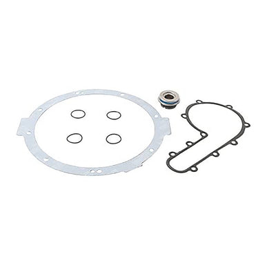Vertex Water Pump Rebuild Kit - Pol Scrambler HO/EPS 850 '13-'14