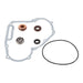 Vertex Water Pump Rebuild Kit - Pol Sportsman 550 X2 '11-'13