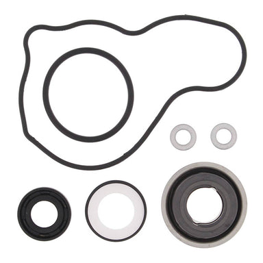 Vertex Water Pump Rebuild Kit - TRX680 Rincon '06-'15