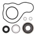 Vertex Water Pump Rebuild Kit - TRX680 Rincon '06-'15