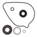 Vertex Water Pump Rebuild Kit - Pioneer 500 SXS500M '15