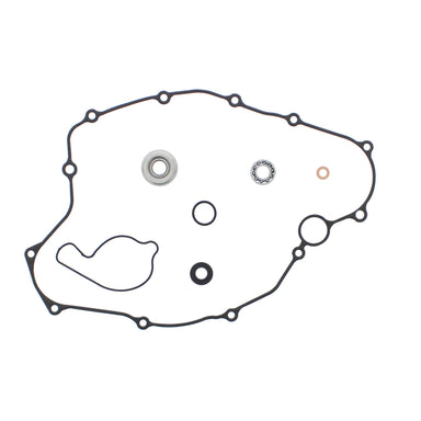 Vertex Water Pump Rebuild Kit Honda CRF450R '17-'18