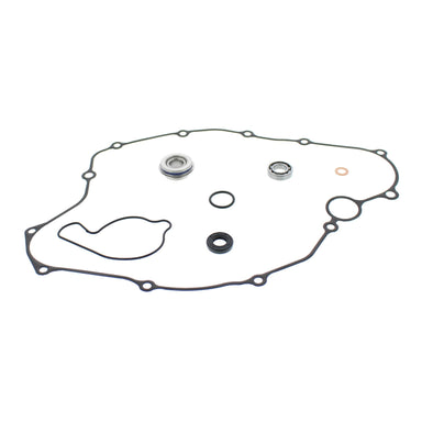 Vertex Water Pump Rebuild Kit Honda CRF450R '17-'18