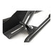 Ace Bikes Steadystand