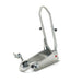 Ace Bikes Steadystand MX / Enduro