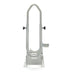 Ace Bikes Steadystand MX / Enduro