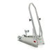 Ace Bikes Steadystand MX / Enduro