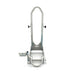 Ace Bikes Steadystand MX / Enduro