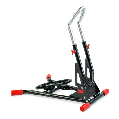 Ace Bikes SteadyStand Cross Flex