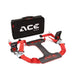 Ace Bikes Tyrefix Pro