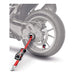 Ace Bikes Capstrap