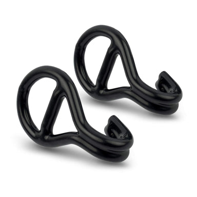 Ace Bikes Multi Hook