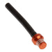 Whites Tank Vent Breather - Orange