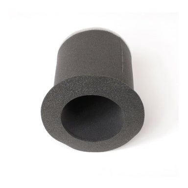 Whites Air Filter GN125 (13780-38301)