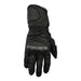 Argon Engage Glove - Stealth Black