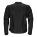 Argon Descent NP Jacket - Stealth Black