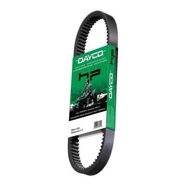 Dayco Outdoor Activity/ATV Belt HP Kawasaki