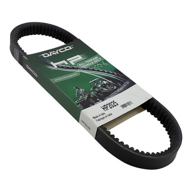 Dayco ATV Drive Belt HP2025 Kaw Mule 2500