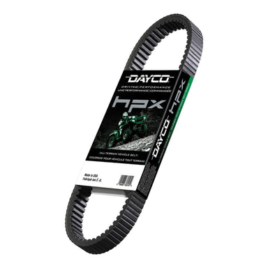 Dayco ATV Belt HPX Yamaha