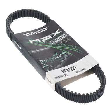 Dayco ATV Belt HPX Polaris