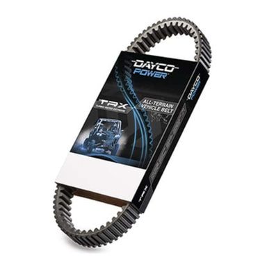 Dayco ATV Drive Belt TRX2239 Polaris