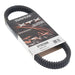 Dayco ATV Belt XTX XTX2268 Polaris Sportsman 850