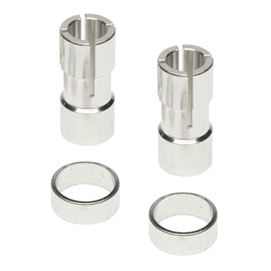 Barkbusters 1 Adaptor Kit For STM-005-01