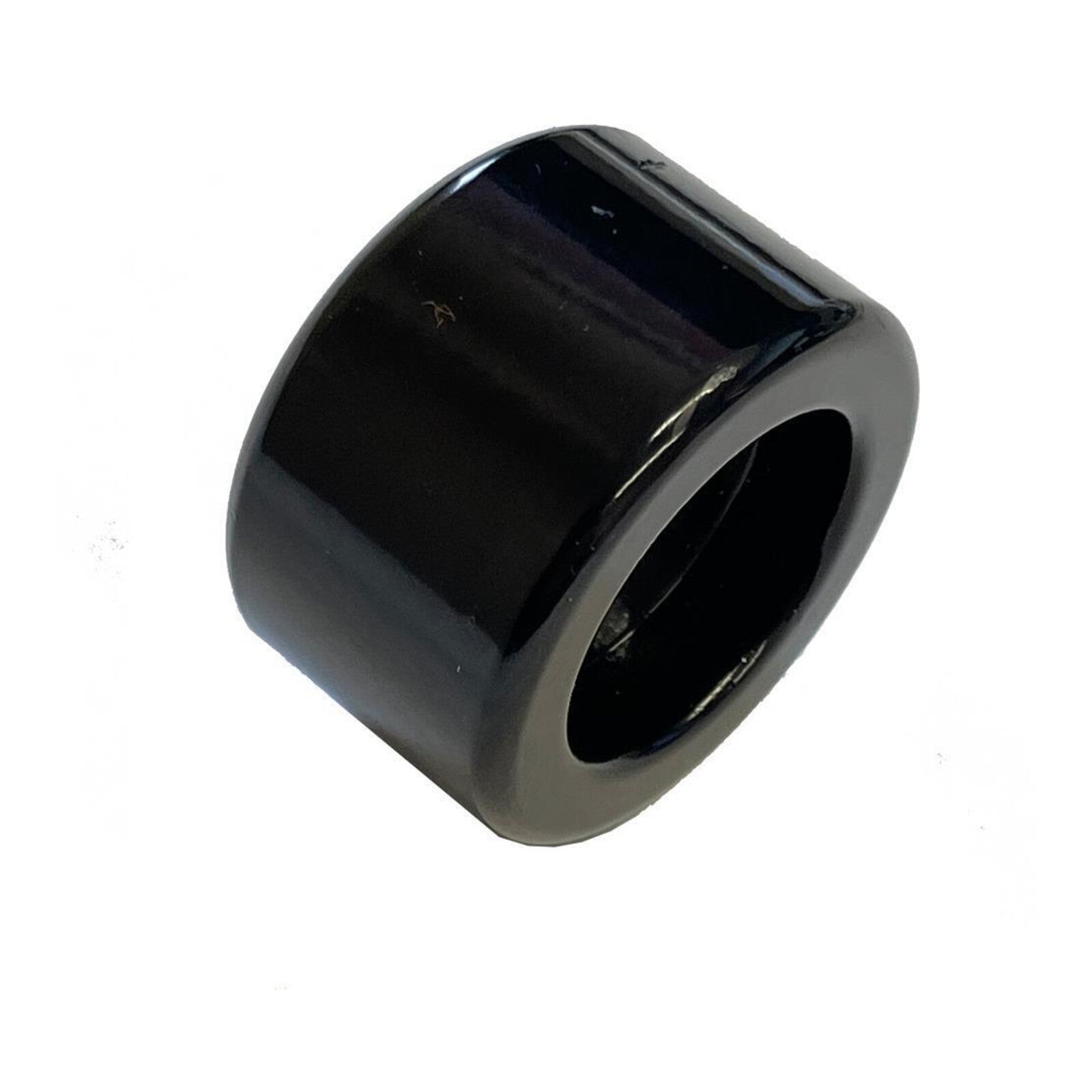 Barkbusters Bar End Weight (BEW35) Each