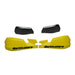 Barkbusters Handguard VPS MX Open - Yellow