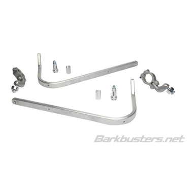 Barkbusters Handguard Fitting Kit BMW G650X Challenge / Country-Moto Models