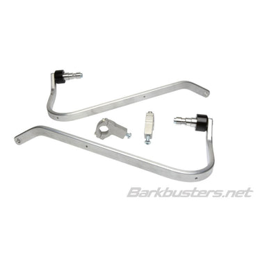 Barkbusters Handguard Fitting Kit - Honda XL700V Transalp