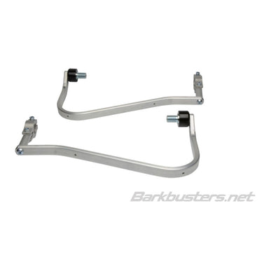 Barkbusters Handguard Fitting Kit - Yamaha XT660Z Tenere