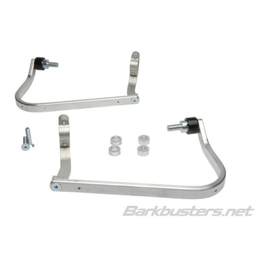 Barkbusters Handguard Fitting Kit - BMW R1200GS F800Gs F650GS