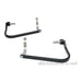Barkbusters Handguard Fitting Kit - KTM 200/390 Duke/Suzuki SFV6