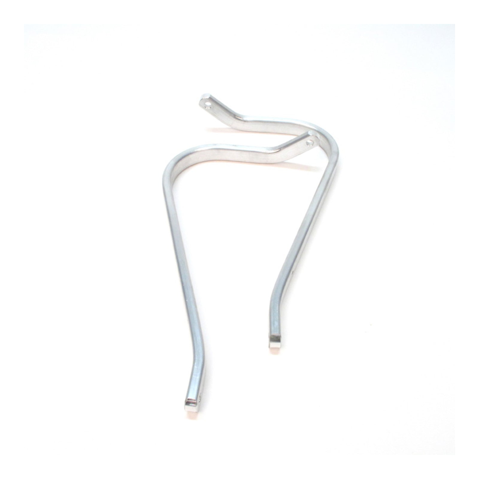 Barkbusters Handguard Fitting Kit - Triumph Tiger 800 XC/XCX 11-