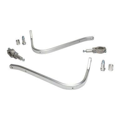 Barkbusters Handguard Fitting Kit - Ducati Scrambler '15-
