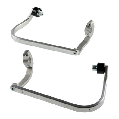 Barkbusters Handguard Fitting Kit - Honda CRF1000L '16-'17 Africa