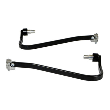 Barkbusters Handguard Fitting Kit Yamaha MT-07 '13-