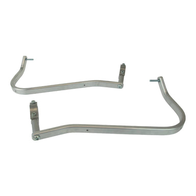 Barkbusters Handguard Fitting Kit Triumph Tiger 1200 '18-