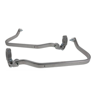 Barkbusters Handguard Fitting Kit Triumph Tiger 900 GT '20-23