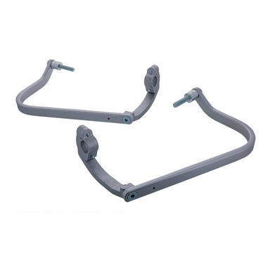 Barkbusters Handguard Fitting Kit BMW F750/850 '18 On