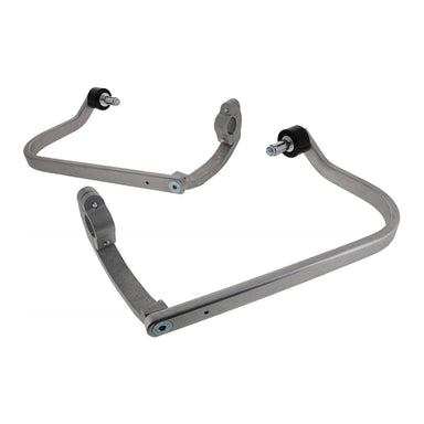 Barkbusters Handguard Fitting Kit CF MOTO MT Models / Ducati Multistrada V4/V4S