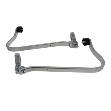 Barkbusters Handguard Fitting Kit Kawasaki KLR650 '22-