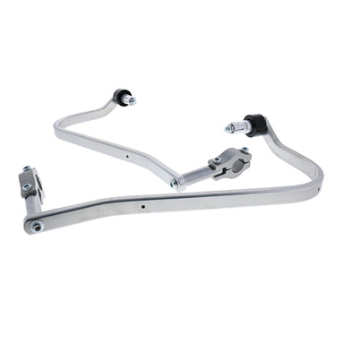 Barkbusters Handguard Fitting Kit Honda CRF300 ‘21- (Rally Model)