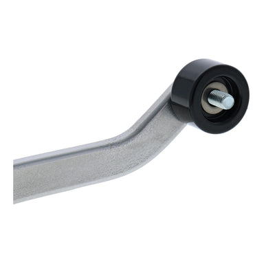 Barkbusters Handguard Fitting Kit Royal Enfield Scram 411