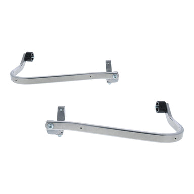 Barkbusters Handguard Fitting Kit Royal Enfield Scram 411