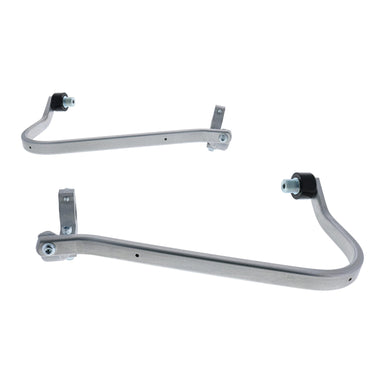 Barkbusters Handguard Fitting Kit Aprilia Tuareg 660