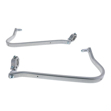 Barkbusters Handguard Fitting Kit Beta RR (Refer to Fitments)